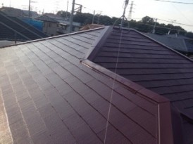 20140930_miyashiromachi_2