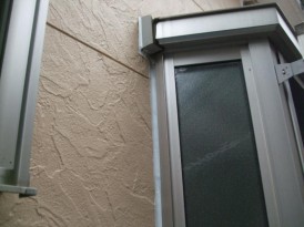 DSCF5930